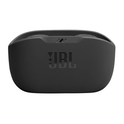 JBL Vibe Buds True Wireless Bluetooth fehér fülhallgató