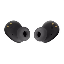 JBL Vibe Buds True Wireless Bluetooth fehér fülhallgató