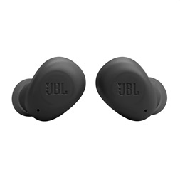 JBL Vibe Buds True Wireless Bluetooth fehér fülhallgató
