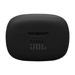 JBL Wave Beam 2 True Wireless Bluetooth aktív zajszűrős fekete fülhallgató