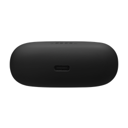 JBL Wave Beam 2 True Wireless Bluetooth aktív zajszűrős fekete fülhallgató