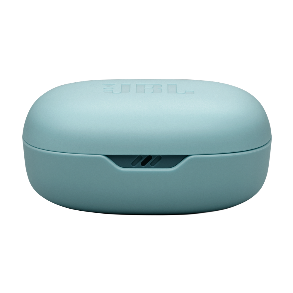 JBL Wave Flex 2 True Wireless Bluetooth kék fülhallgató
