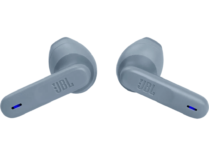 JBL Wave W300TWS True Wireless Bluetooth kék fülhallgató
