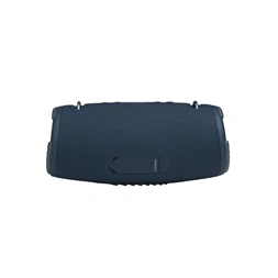 JBL XTREME3 Bluetooth kék hangszóró