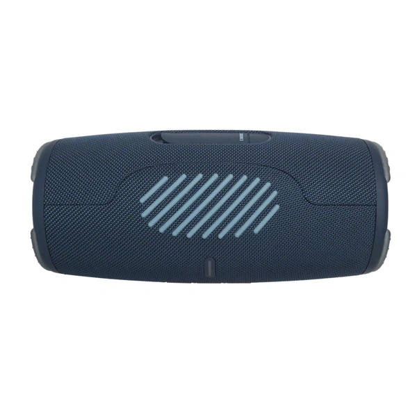 JBL XTREME3 Bluetooth kék hangszóró