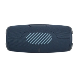 JBL XTREME3 Bluetooth kék hangszóró
