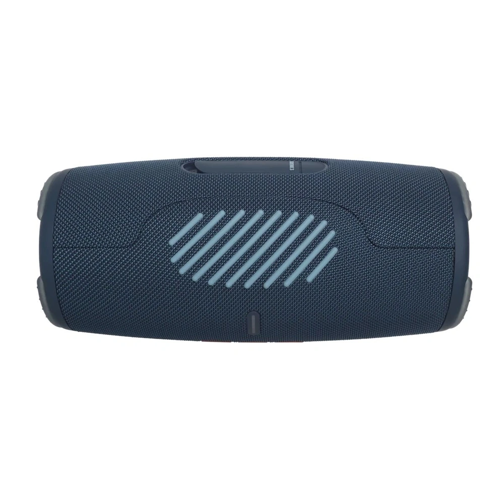 JBL XTREME3 Bluetooth kék hangszóró