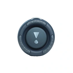JBL XTREME3 Bluetooth kék hangszóró