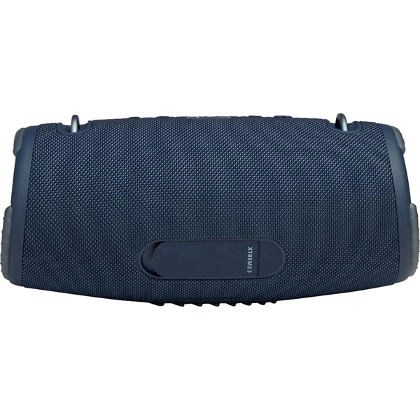 JBL XTREME3 Bluetooth kék hangszóró (Újszerű)
