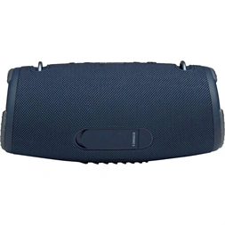 JBL XTREME3 Bluetooth kék hangszóró (Újszerű)