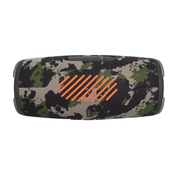 JBL XTREME3 Bluetooth terepmintás hangszóró