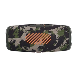 JBL XTREME3 Bluetooth terepmintás hangszóró