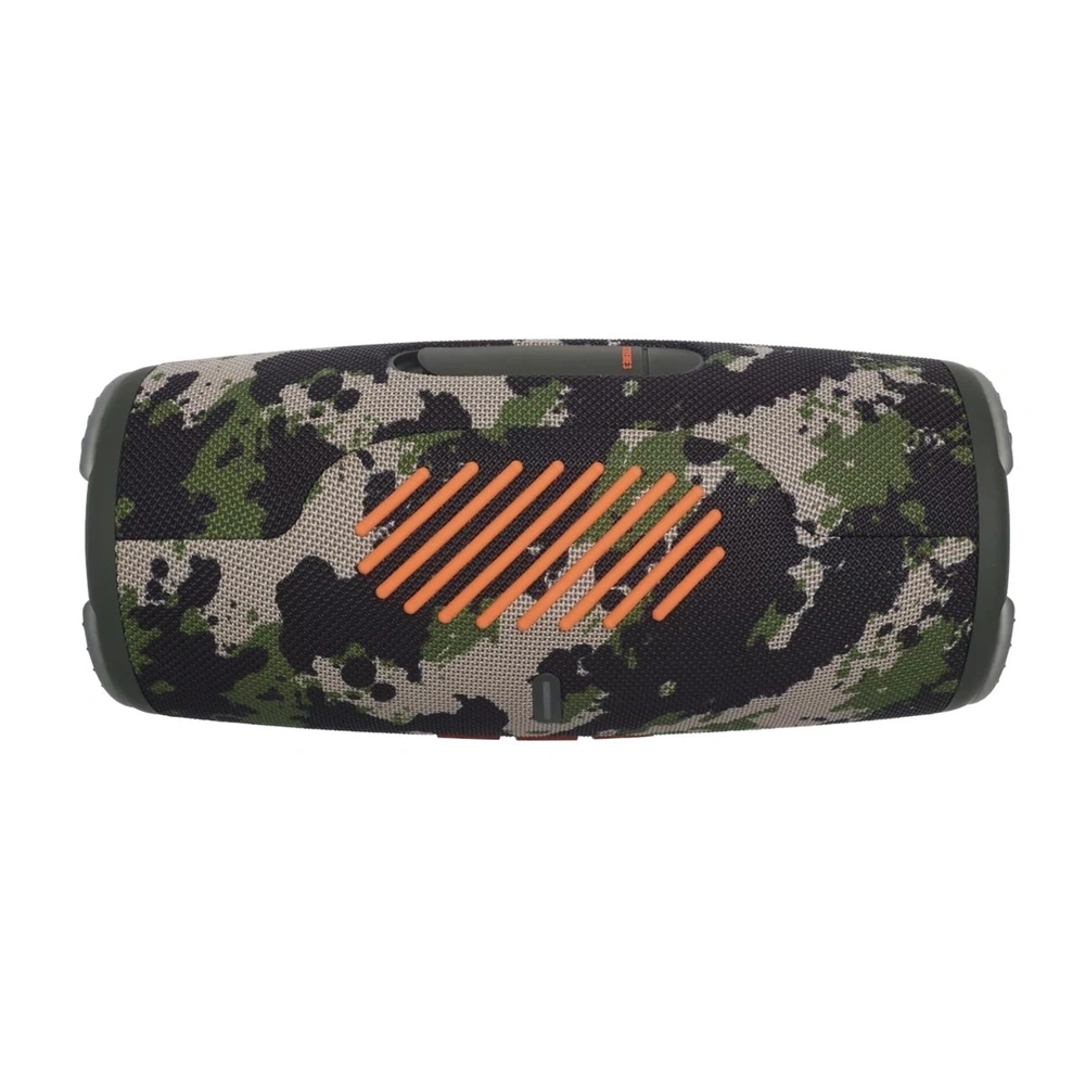 JBL XTREME3 Bluetooth terepmintás hangszóró