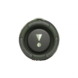 JBL XTREME3 Bluetooth terepmintás hangszóró