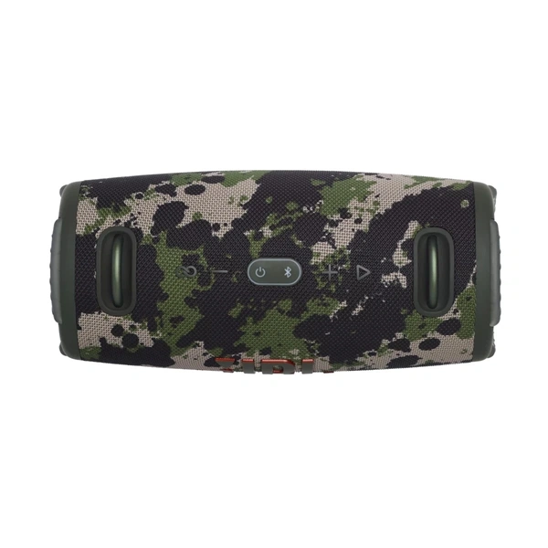 JBL XTREME3 Bluetooth terepmintás hangszóró