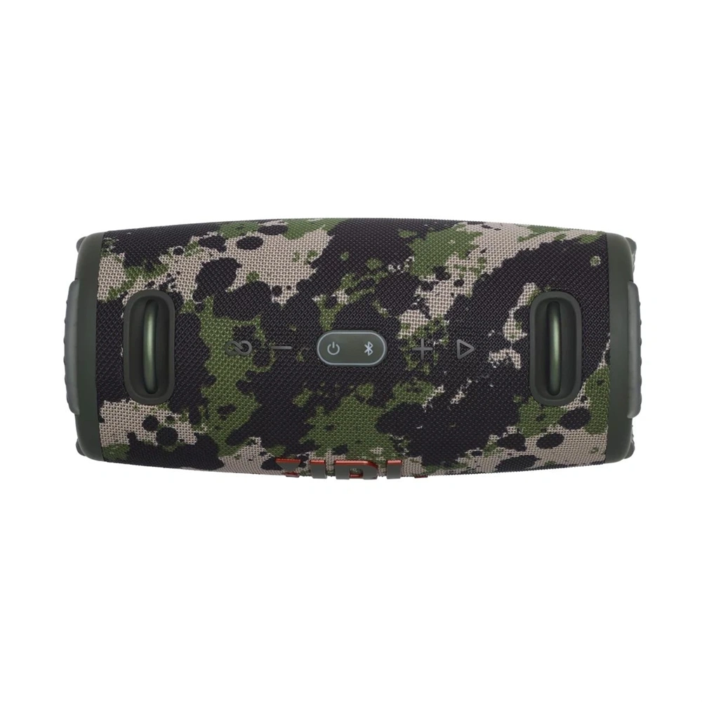 JBL XTREME3 Bluetooth terepmintás hangszóró