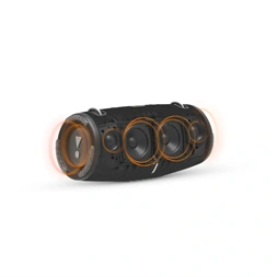 JBL XTREME3 Bluetooth terepmintás hangszóró