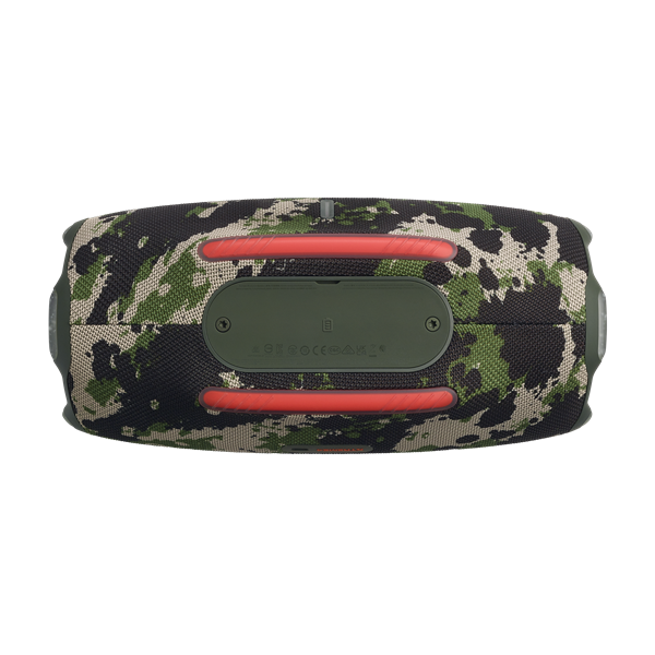 JBL XTREME4CAMOEUNA Bluetooth terep hangszóró