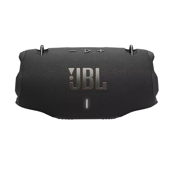 JBL XTREME 4 Tomorrowland hordozható Bluetooth hangszóró (Újszerű)