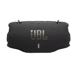 JBL XTREME 4 Tomorrowland hordozható Bluetooth hangszóró (Újszerű)