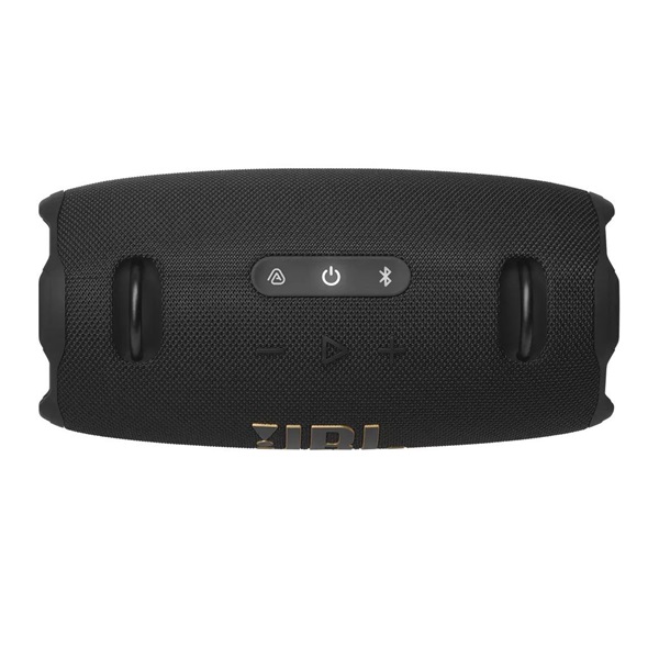 JBL XTREME 4 Tomorrowland hordozható Bluetooth hangszóró (Újszerű)