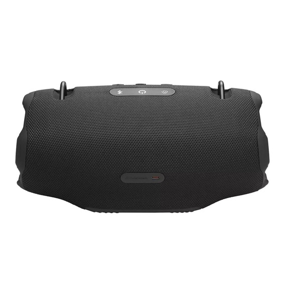 JBL XTREME 4 Tomorrowland hordozható Bluetooth hangszóró (Újszerű)