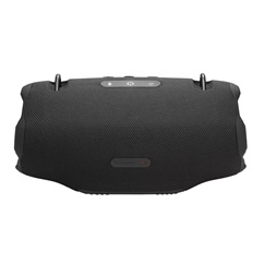 JBL XTREME 4 Tomorrowland hordozható Bluetooth hangszóró (Újszerű)
