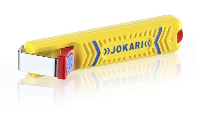 JOKARI Secura No.16 kábelkés