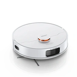 JONR T5 Pro Gen 2 Robot Vacuum okos robotporszívó