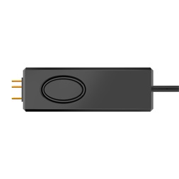Jonsbo RC01 ARGB (3-Pin 5VDG) LED vezérlő