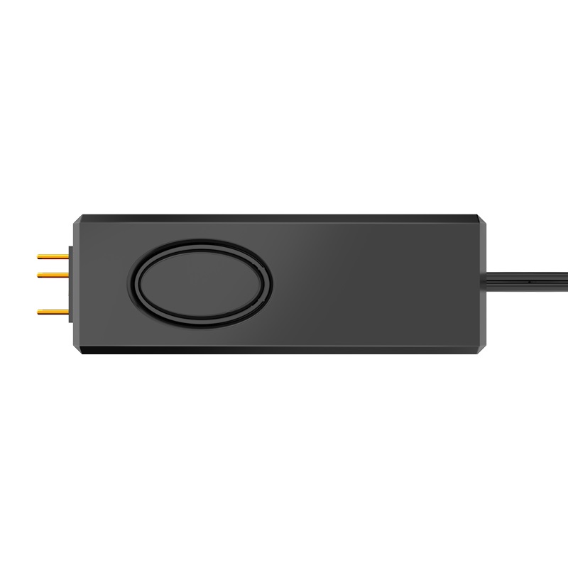 Jonsbo RC01 ARGB (3-Pin 5VDG) LED vezérlő
