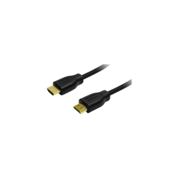 LogiLink CH0055 20m High Speed HDMI kábel Ethernettel