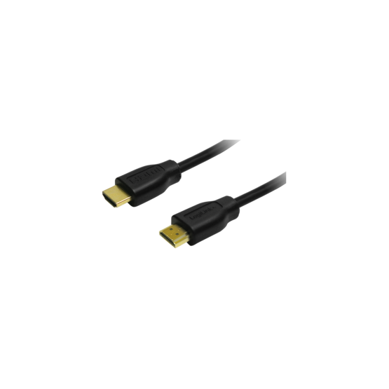 LogiLink CH0055 20m High Speed HDMI kábel Ethernettel