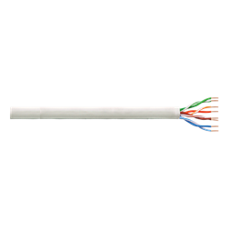 LogiLink CPV0035 100m U/UTP Cat6 patch kábel
