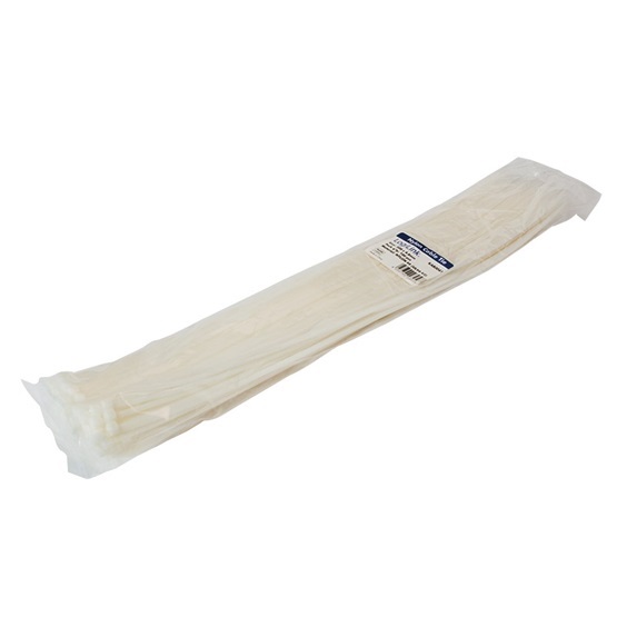 LogiLink KAB0041 500x4,8mm kábelkötegelő