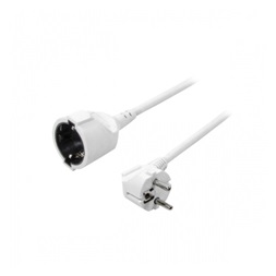 LogiLink LPS101 3m 1-s hosszabbító