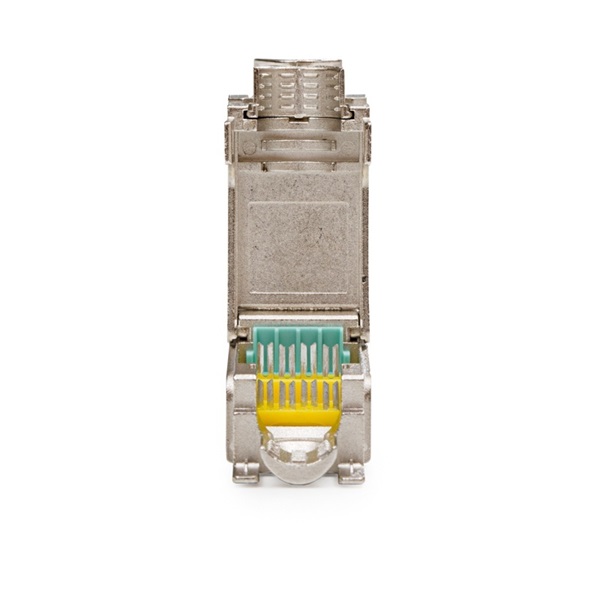 KE-Line KE-EXT-HD-IP68 Cat6A HD IP68 500MHz kültéri kábel toldó
