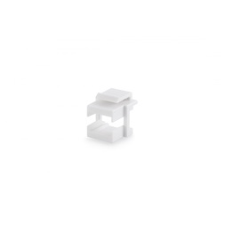 KE-Line KEJ-SC-W RJ45-SC/LC keystone átalakító