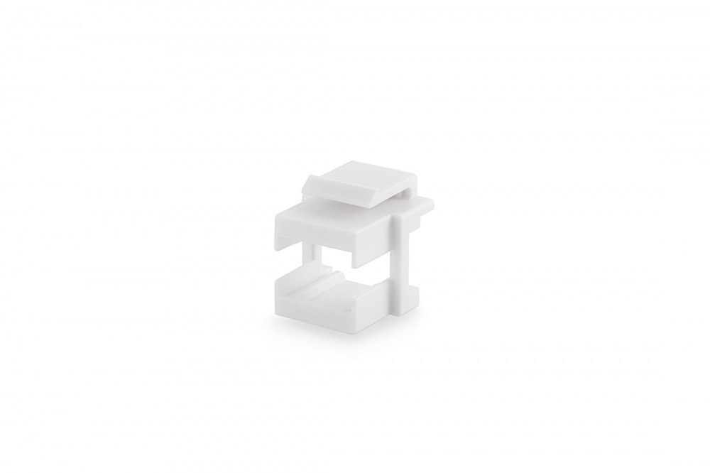 KE-Line KEJ-SC-W RJ45-SC/LC keystone átalakító