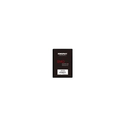 KINGMAX 2.5" SSD SATA3 960GB Solid State Disk, SMQ