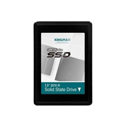 KINGMAX 2.5" SSD SATA3 960GB Solid State Disk, SMV