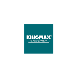 KINGMAX Memória DDR4 16GB 2666MHz, 1.2V, CL19