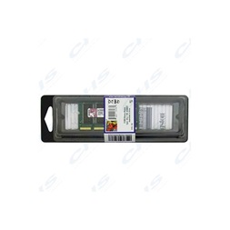 KINGMAX NB Memória DDR3L 4GB 1600MHz, 1.35V, CL11, Low Voltage