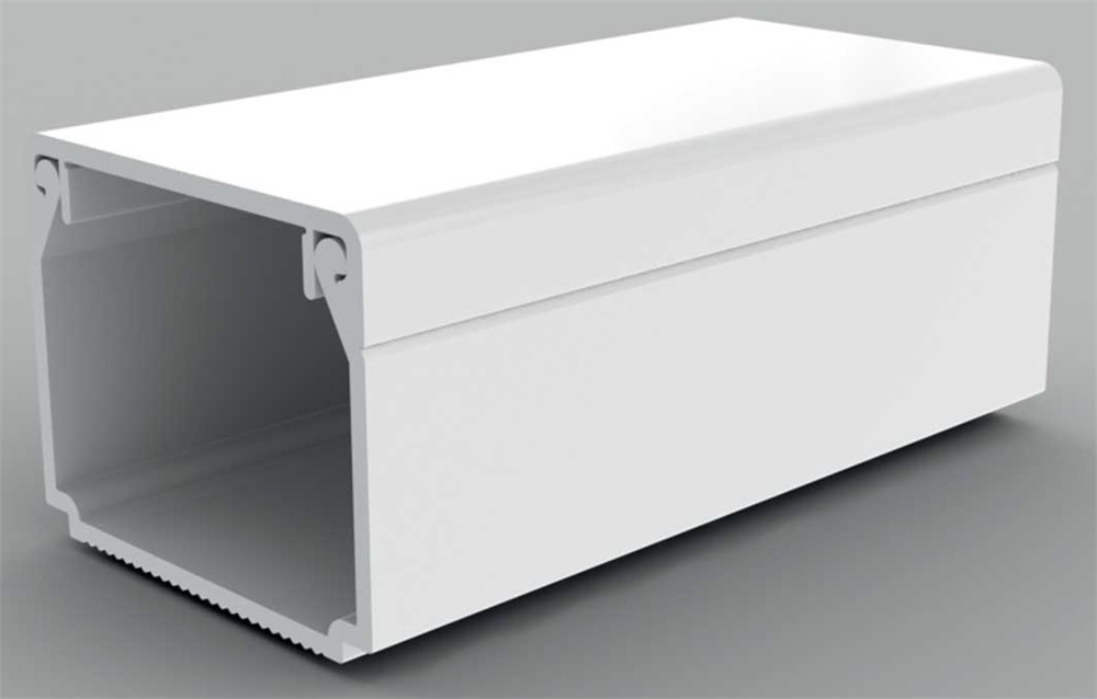 KOPOS LHD 25X20 HD 2m 25x20 mm minicsatorna