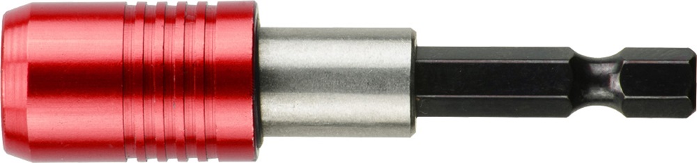 KWB 49118490 STANDARD CrV acél 32 db-os bit készlet