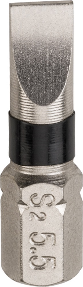 KWB 49118690 STANDARD S2 acél 32 db-os bit készlet