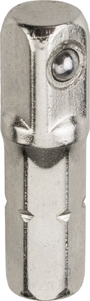 KWB 49118690 STANDARD S2 acél 32 db-os bit készlet