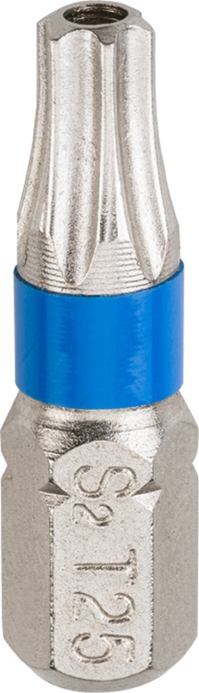 KWB 49118690 STANDARD S2 acél 32 db-os bit készlet