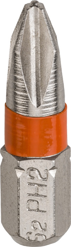 KWB 49118690 STANDARD S2 acél 32 db-os bit készlet