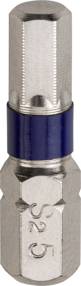 KWB 49118690 STANDARD S2 acél 32 db-os bit készlet